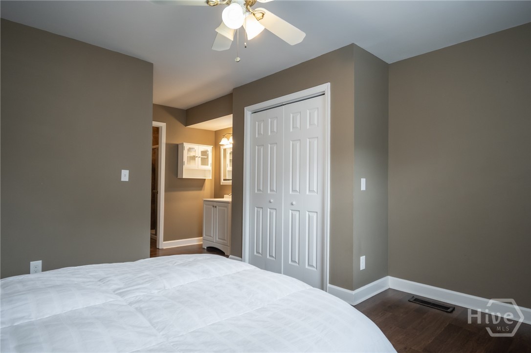 290 Appleby Drive 266