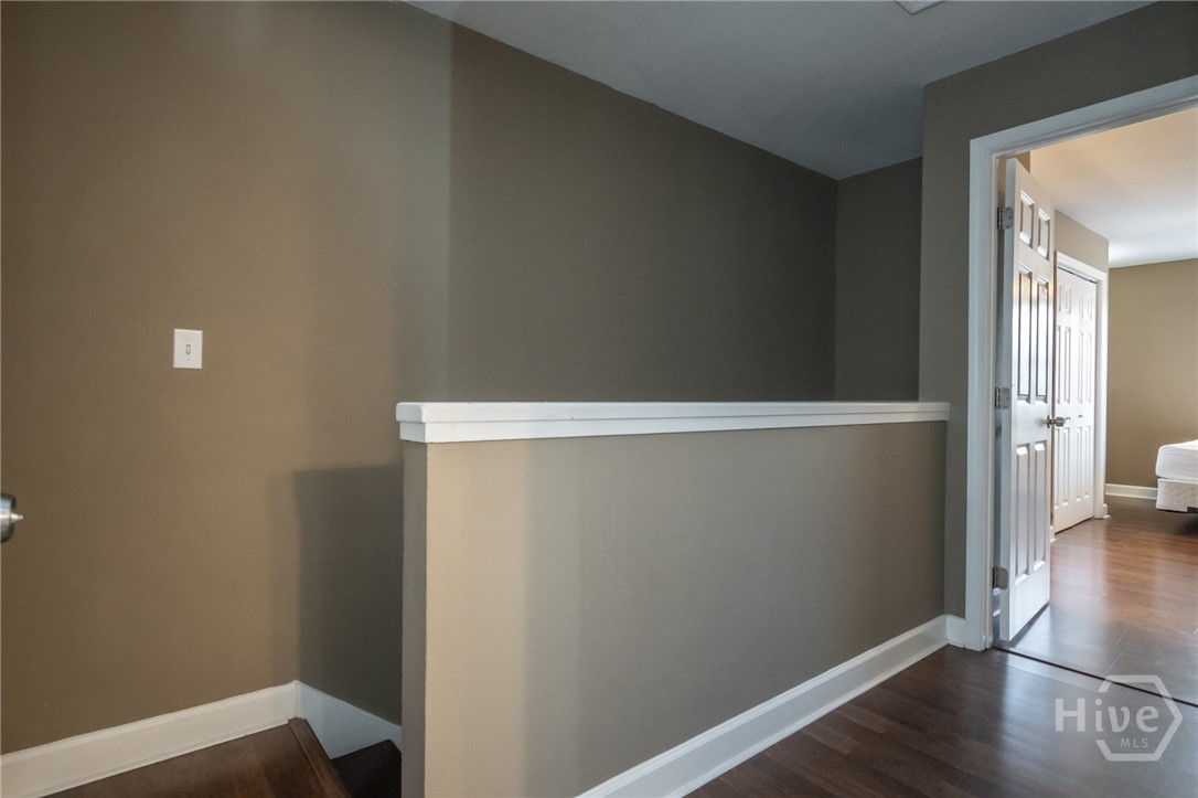 290 Appleby Drive 266