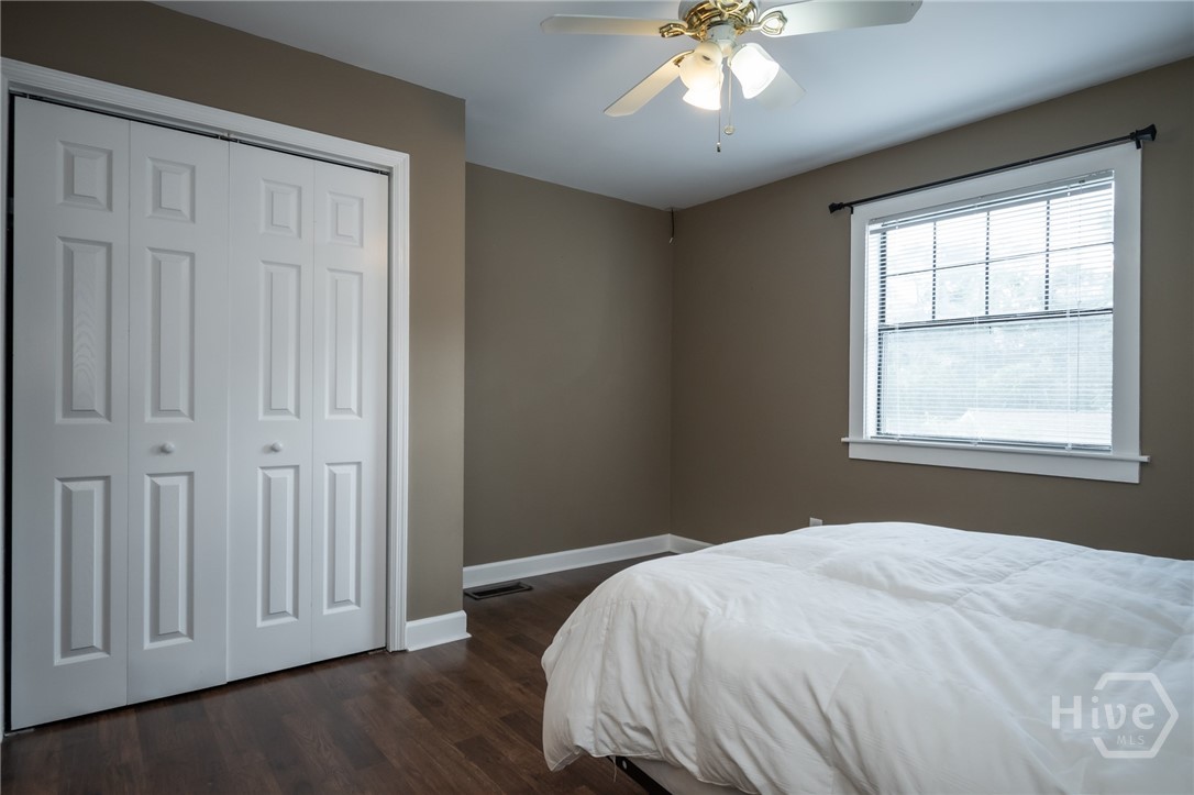 290 Appleby Drive 266