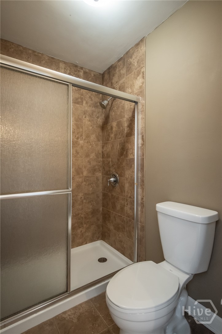 290 Appleby Drive 266
