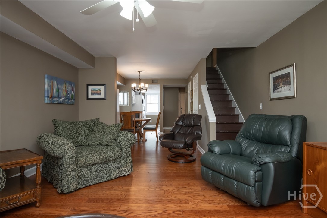 290 Appleby Drive 266