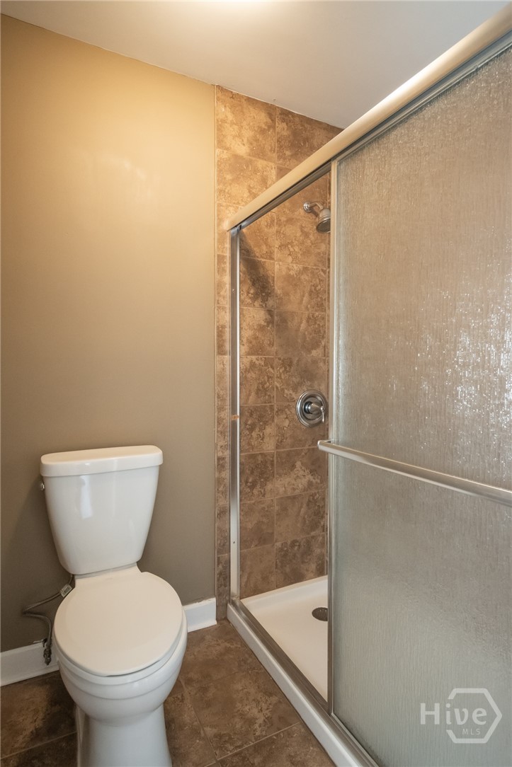 290 Appleby Drive 266