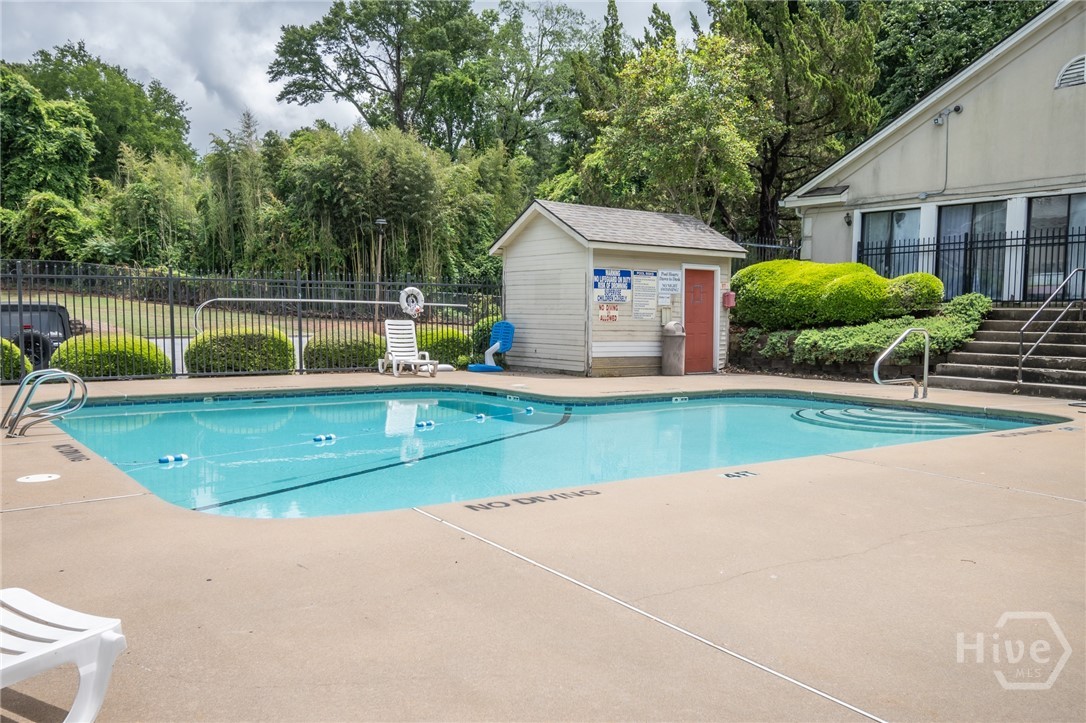 290 Appleby Drive 266