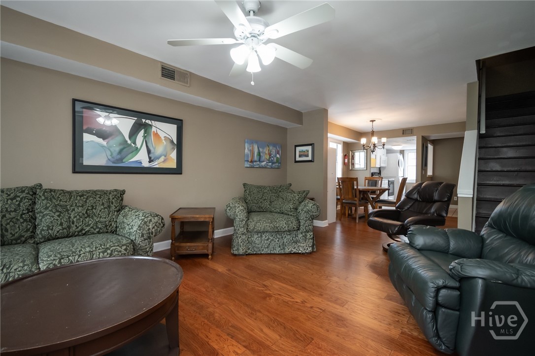 290 Appleby Drive 266