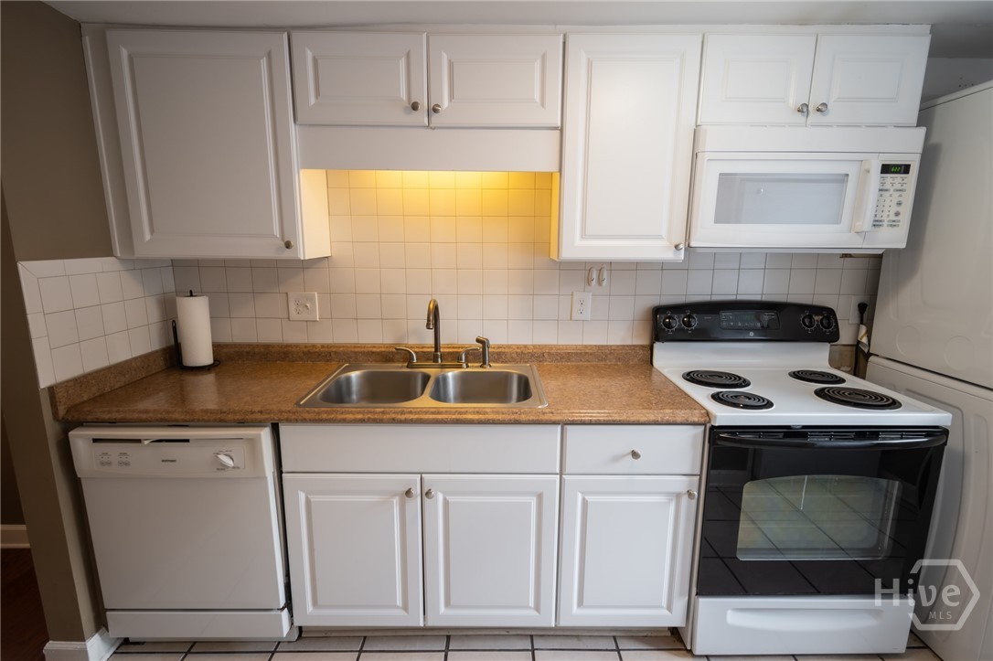 290 Appleby Drive 266