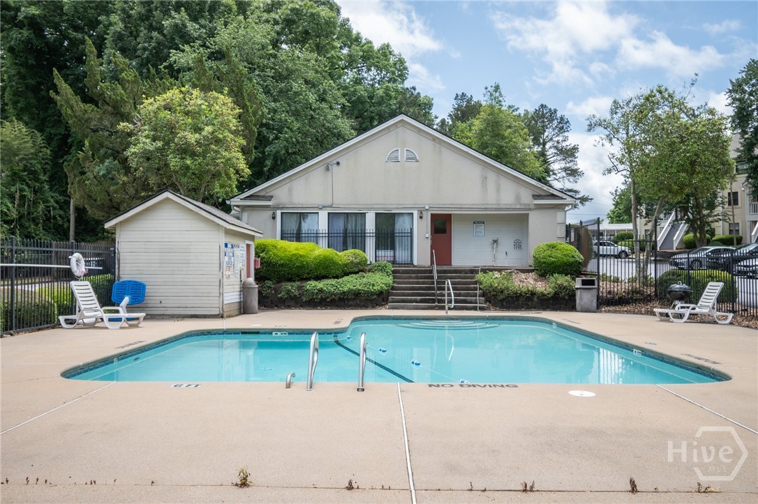290 Appleby Drive 266