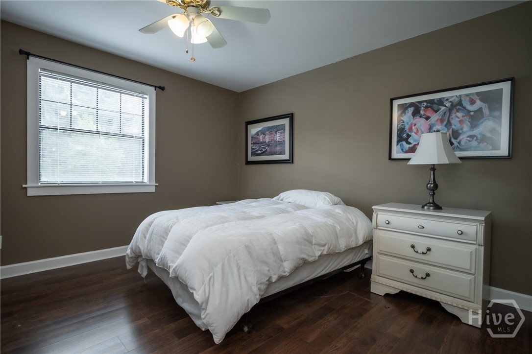 290 Appleby Drive 266