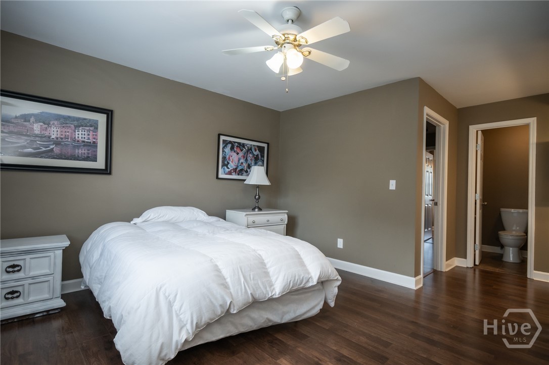 290 Appleby Drive 266