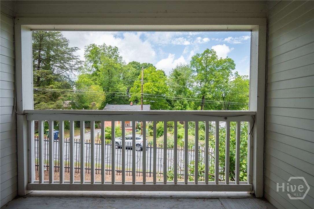 290 Appleby Drive 266