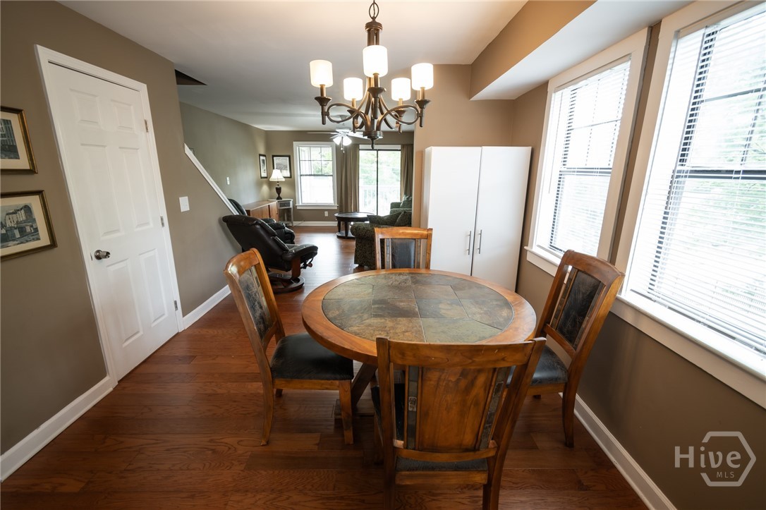 290 Appleby Drive 266