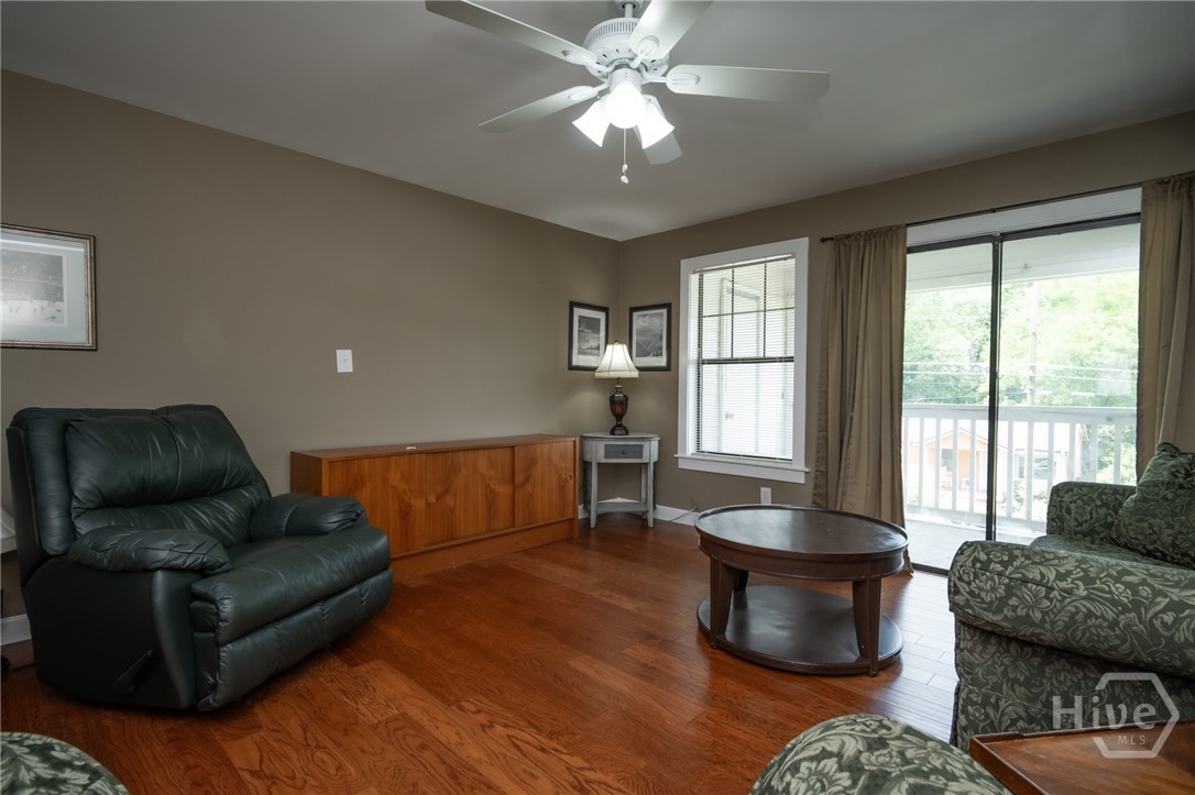 290 Appleby Drive 266