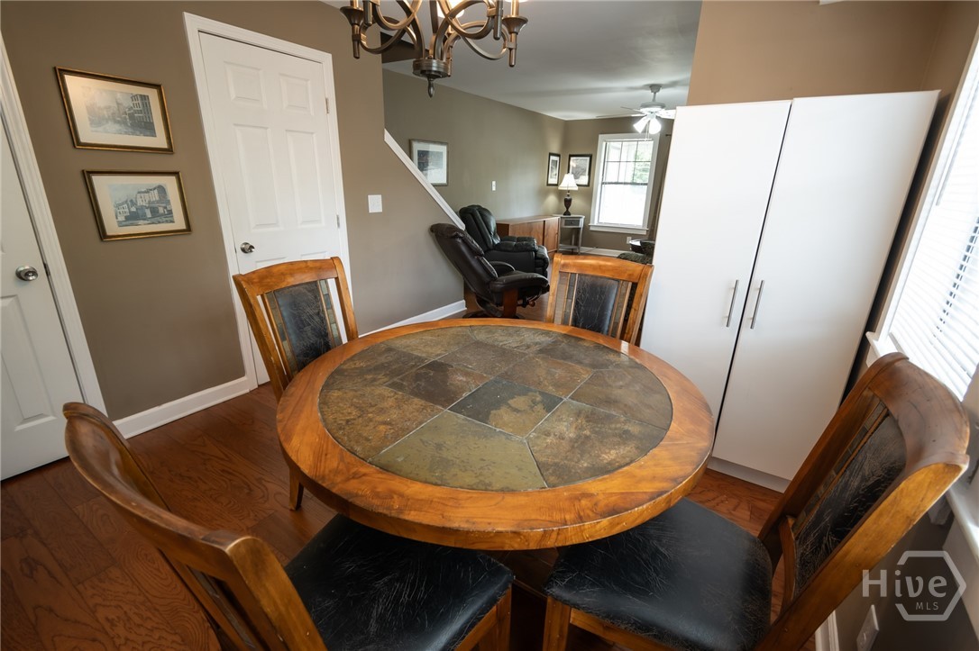 290 Appleby Drive 266