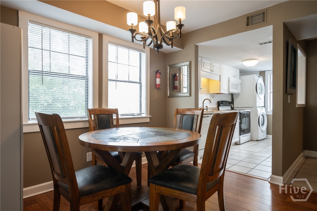 290 Appleby Drive 266