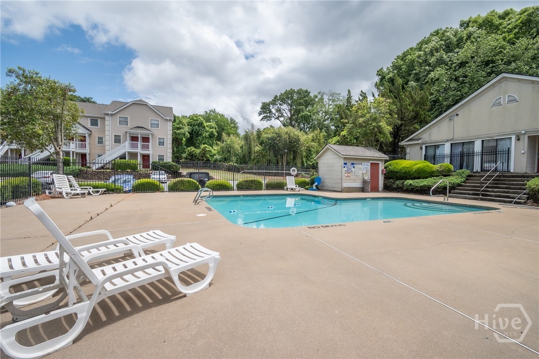 290 Appleby Drive 266