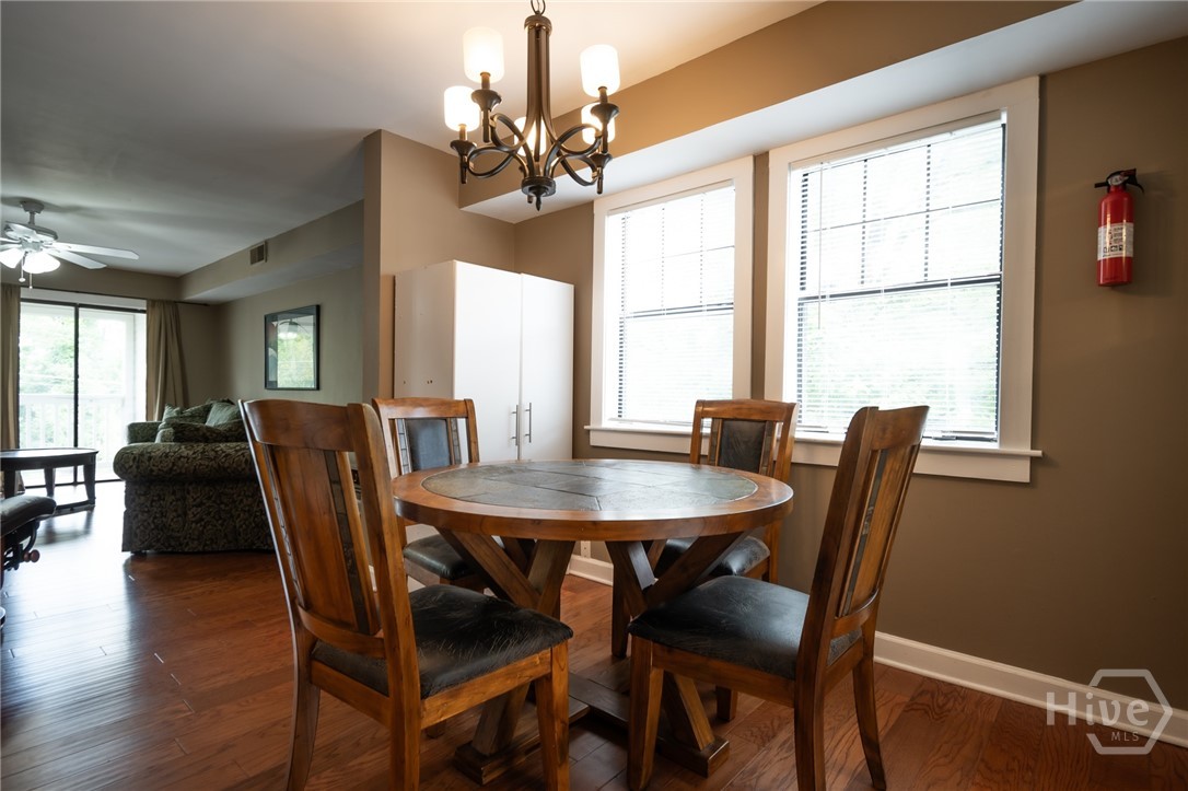 290 Appleby Drive 266