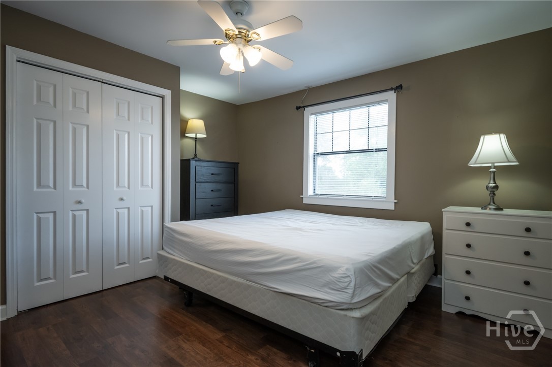 290 Appleby Drive 266