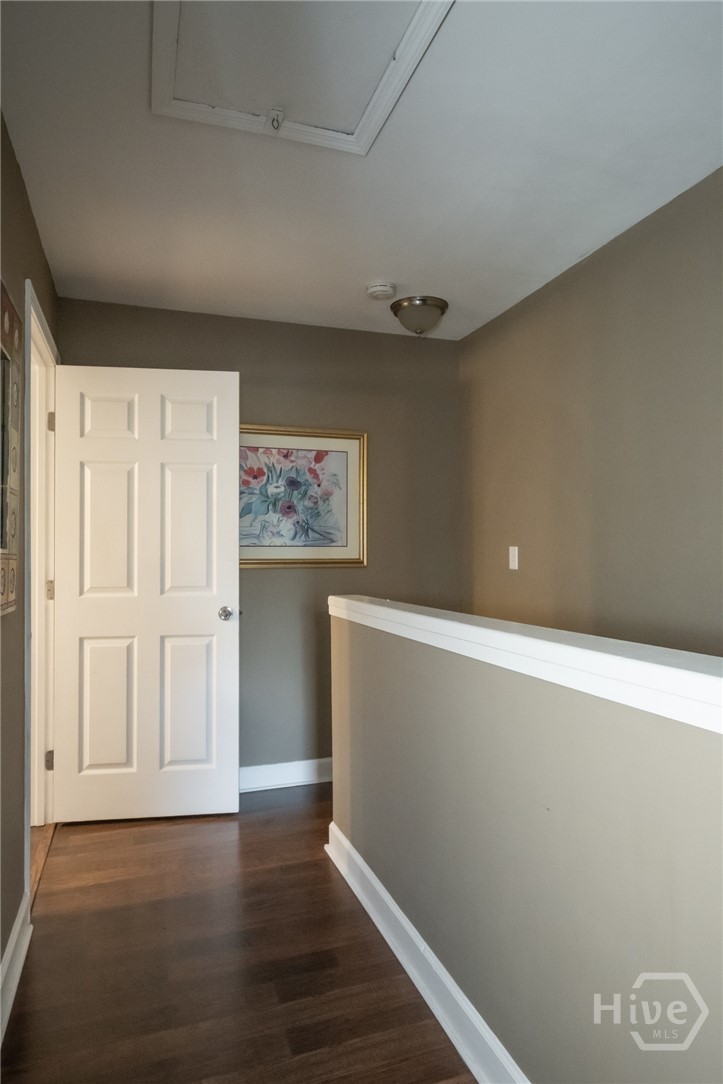 290 Appleby Drive 266