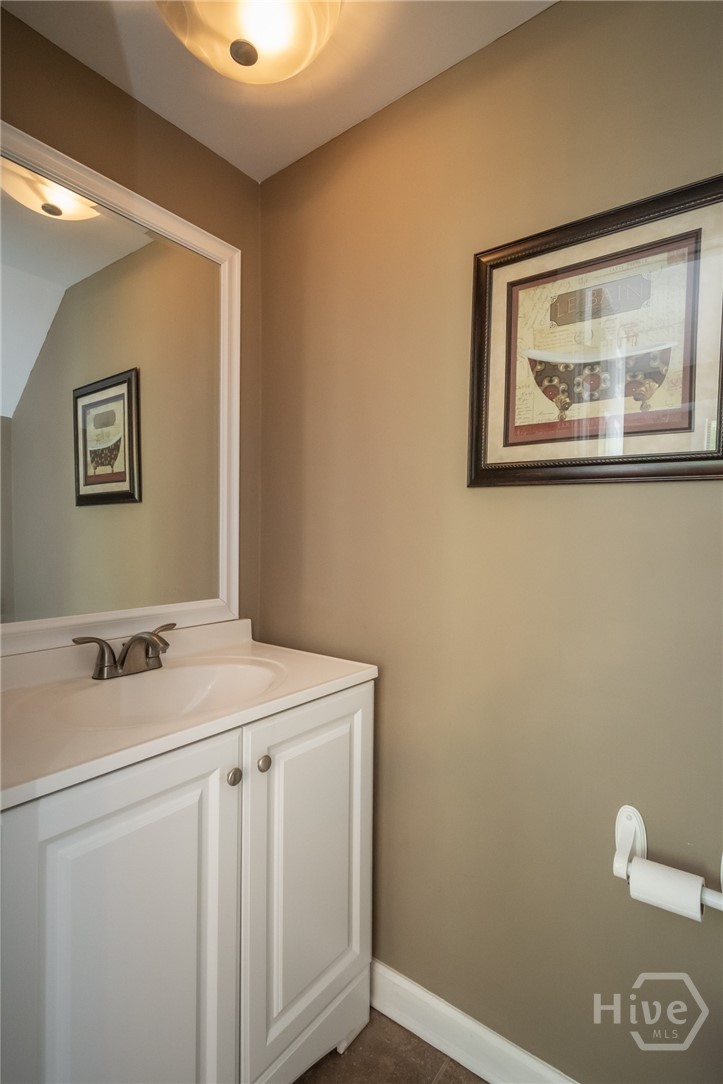 290 Appleby Drive 266