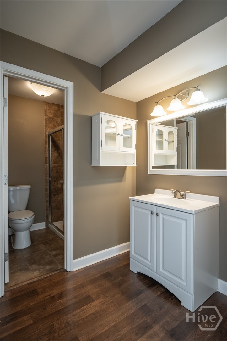 290 Appleby Drive 266