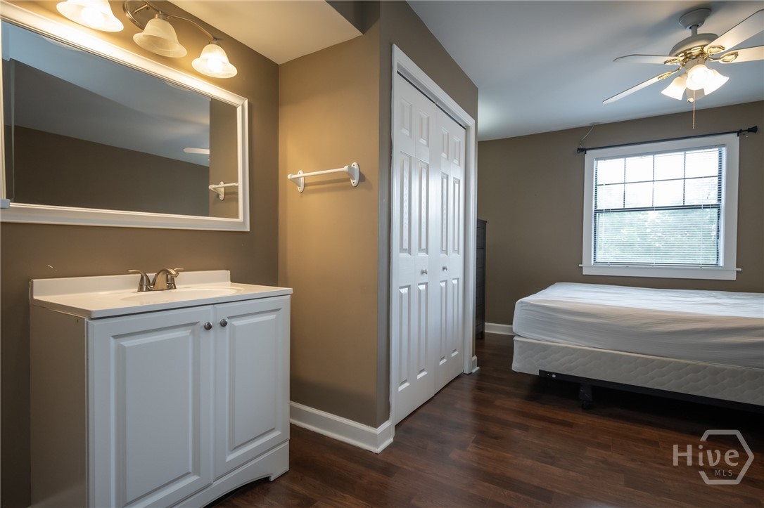 290 Appleby Drive 266