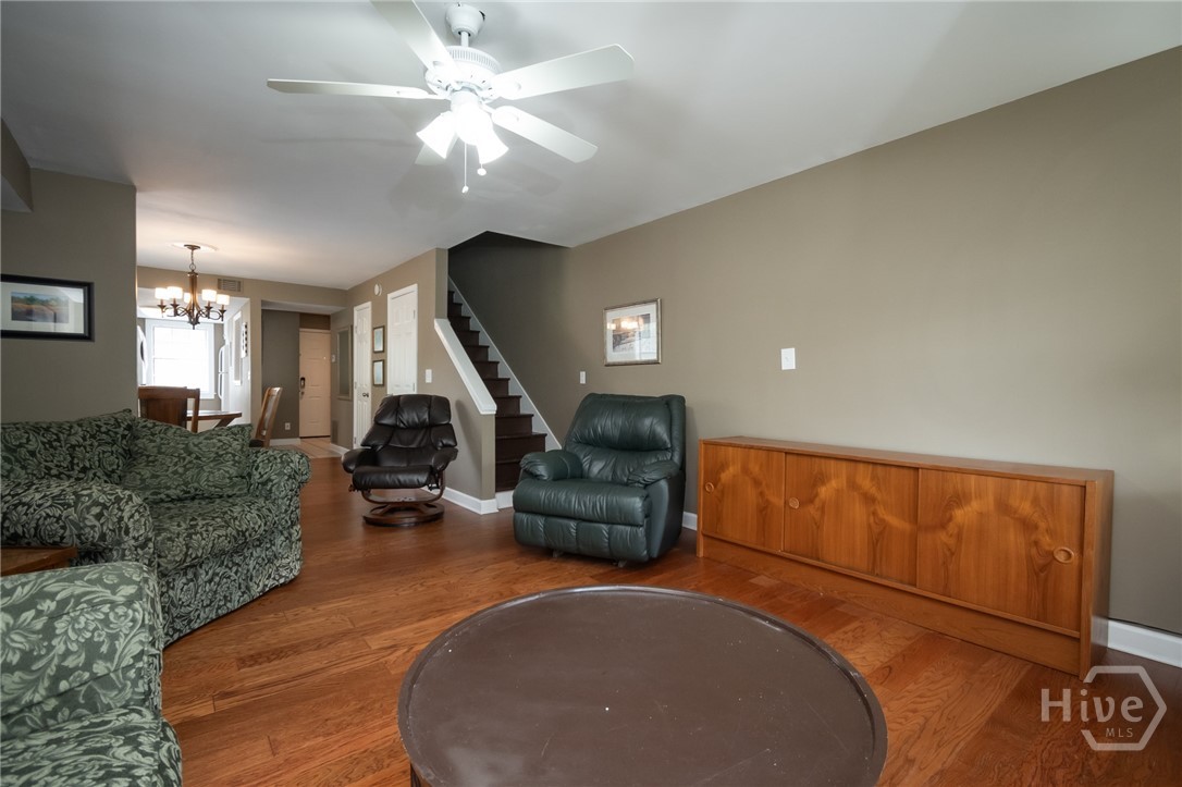 290 Appleby Drive 266