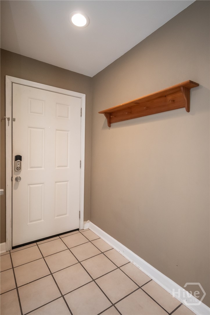290 Appleby Drive 266