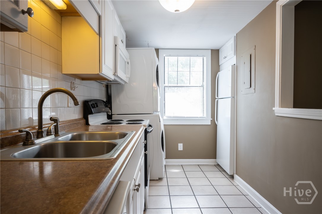 290 Appleby Drive 266