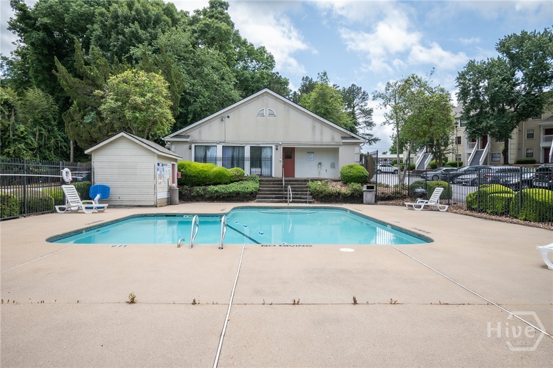 290 Appleby Drive 266