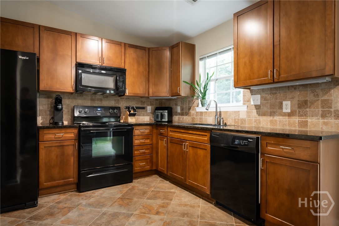 280 Twin Creek Shores