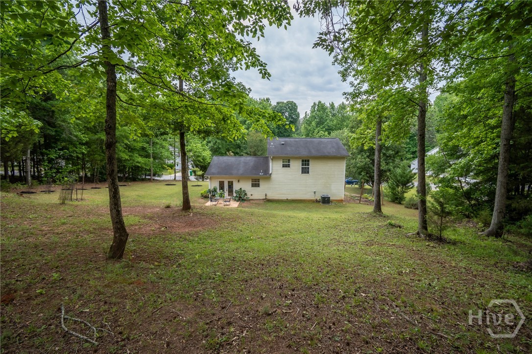 280 Twin Creek Shores
