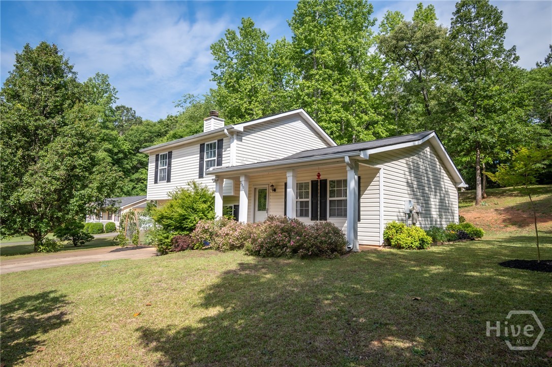 280 Twin Creek Shores