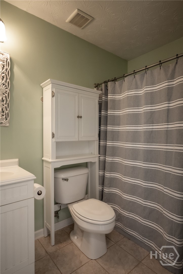280 Twin Creek Shores