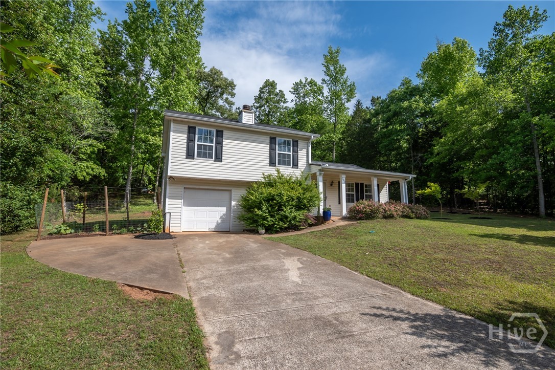 280 Twin Creek Shores