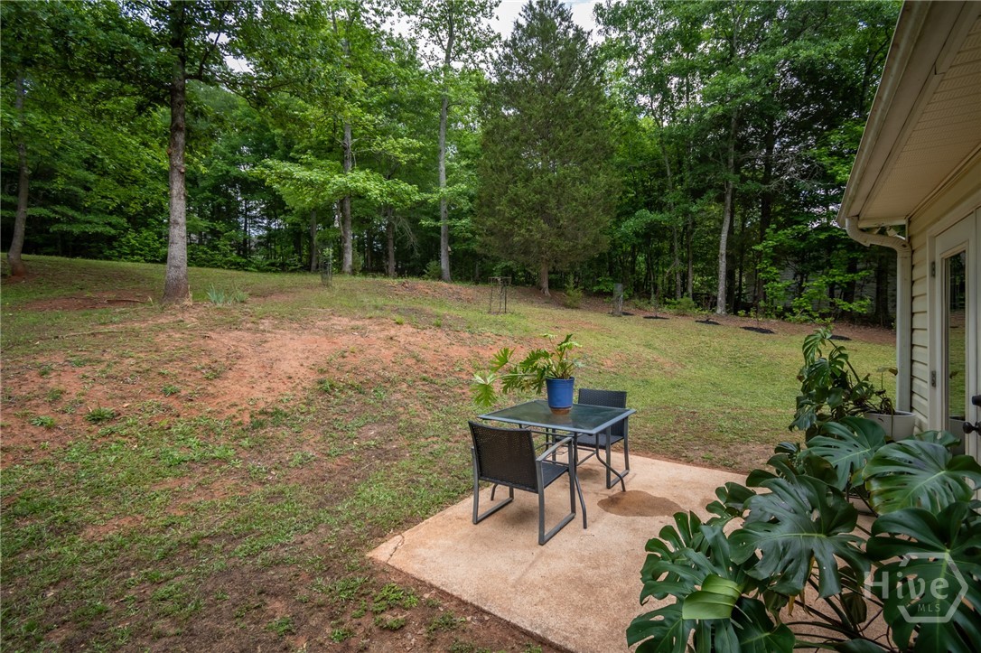 280 Twin Creek Shores