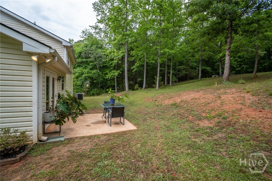 280 Twin Creek Shores