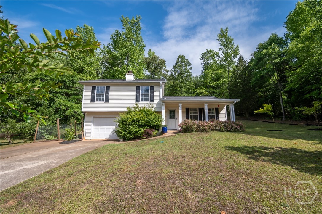 280 Twin Creek Shores