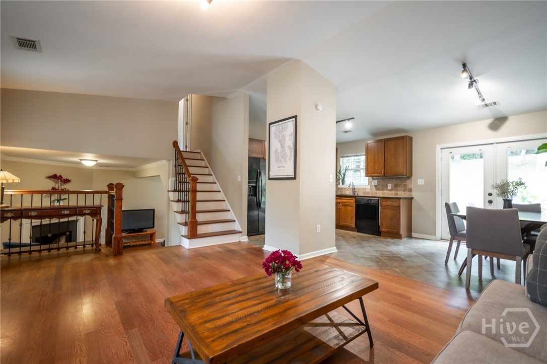 280 Twin Creek Shores