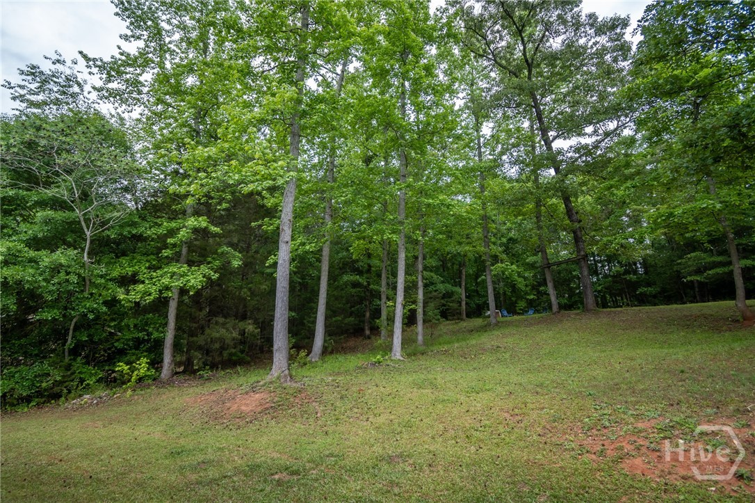 280 Twin Creek Shores
