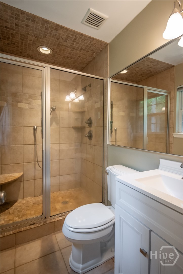 280 Twin Creek Shores