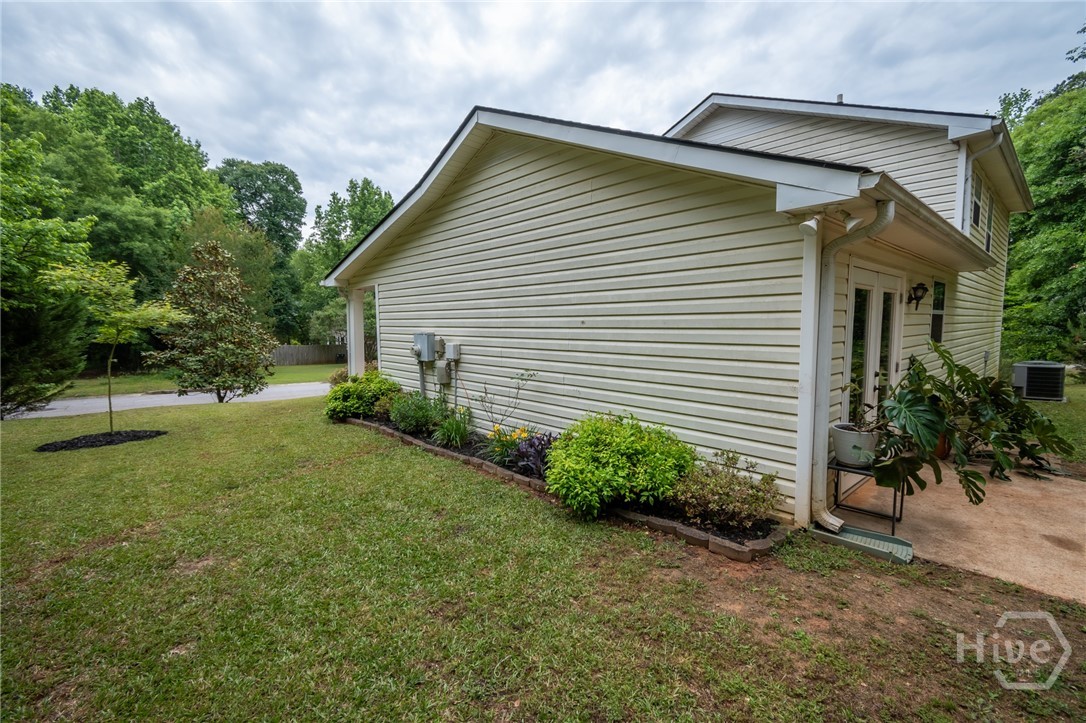 280 Twin Creek Shores