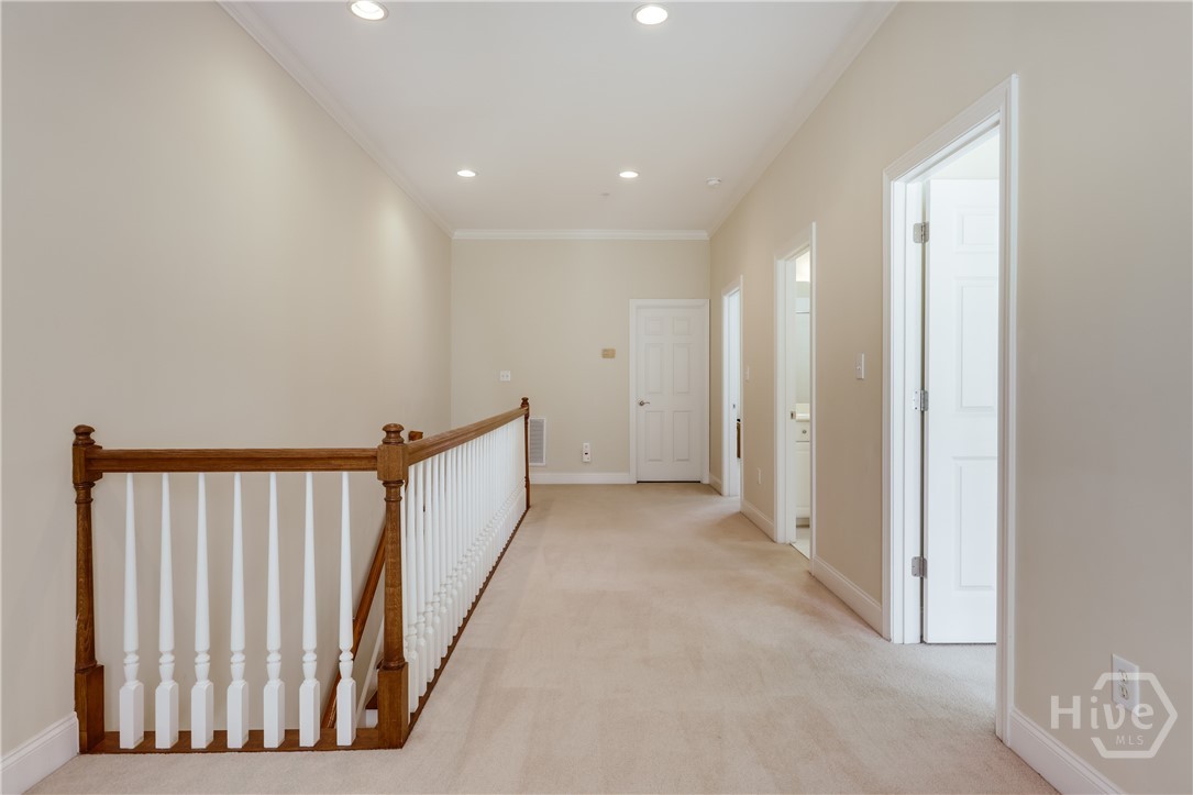 100 Ansonborough Lane 407