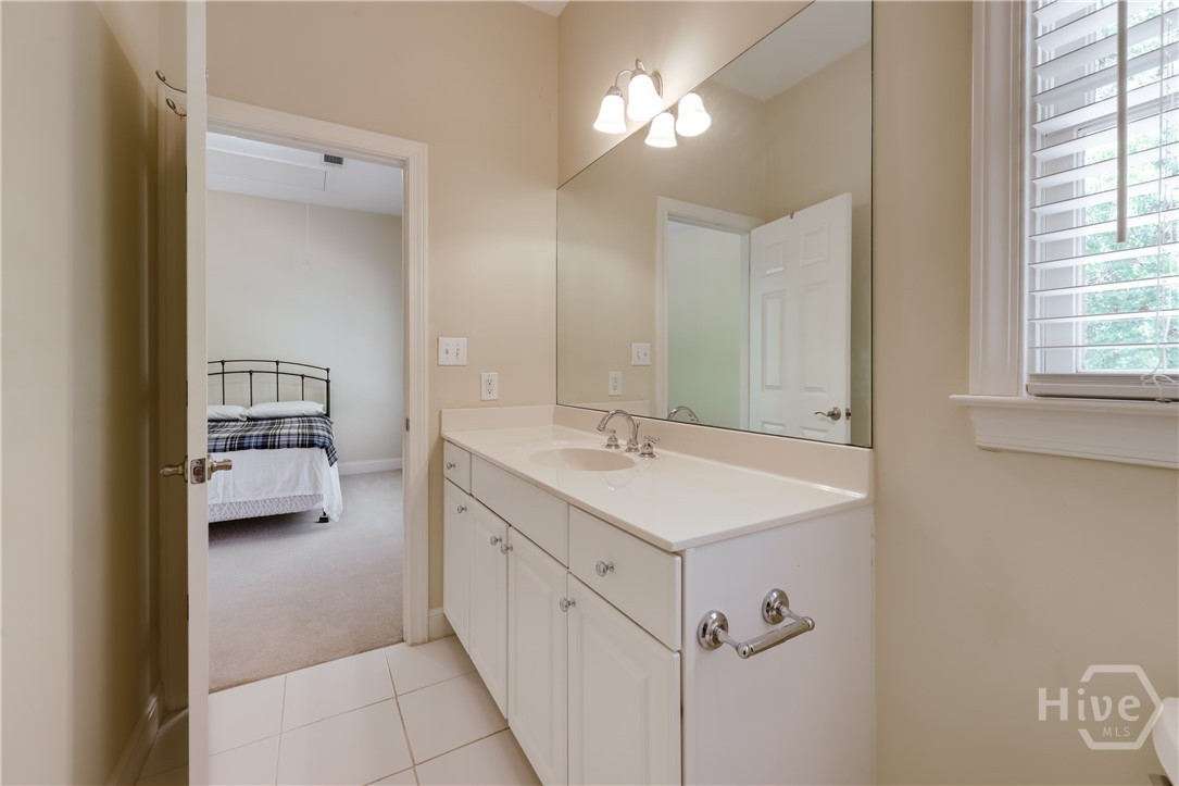 100 Ansonborough Lane 407