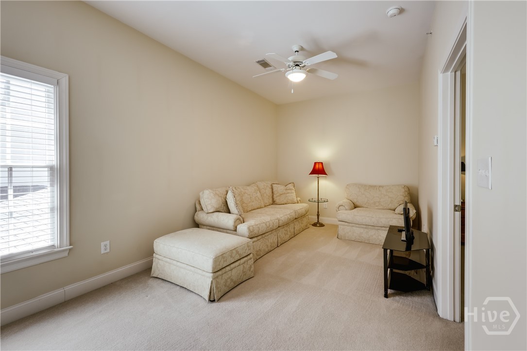 100 Ansonborough Lane 407