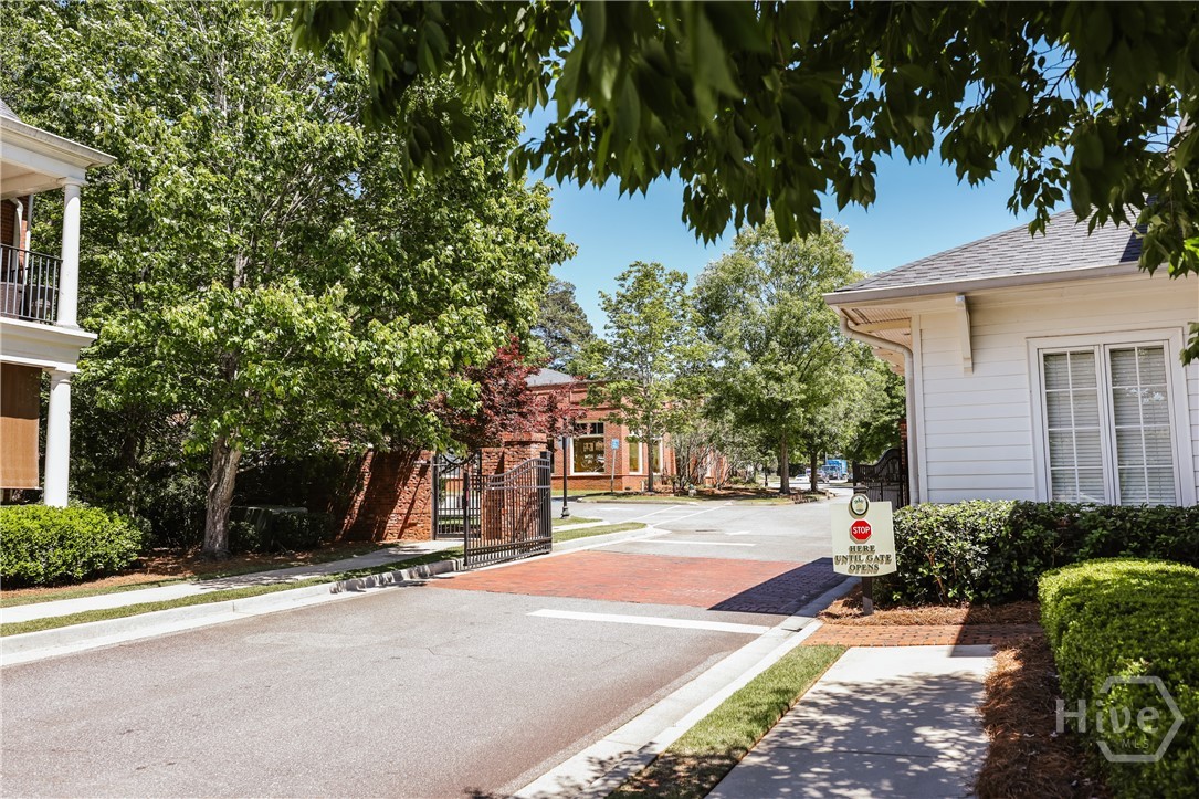 100 Ansonborough Lane 407
