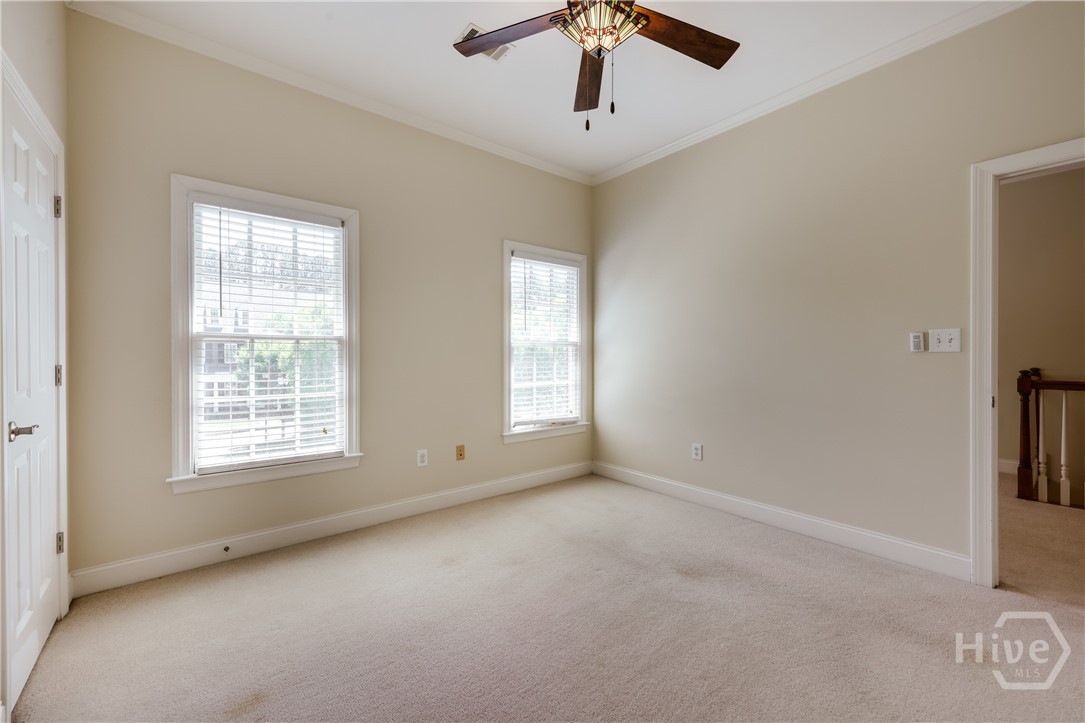 100 Ansonborough Lane 407