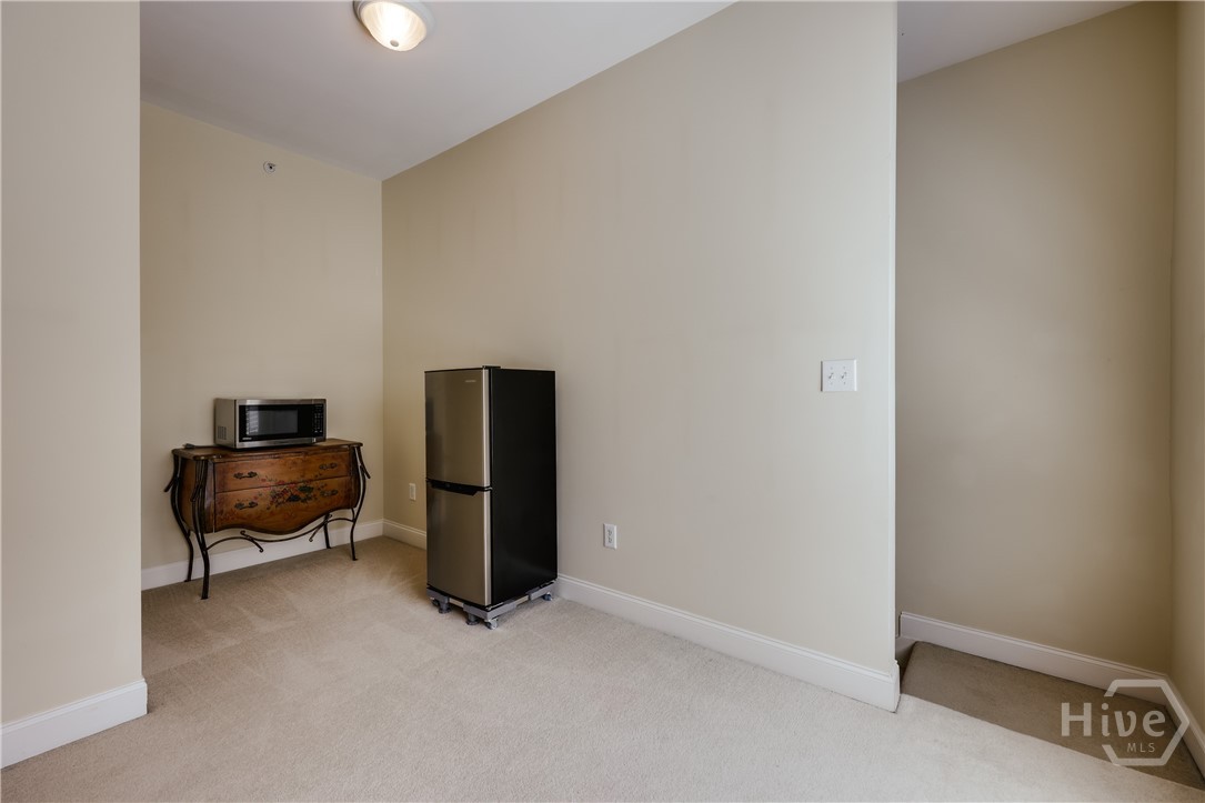 100 Ansonborough Lane 407