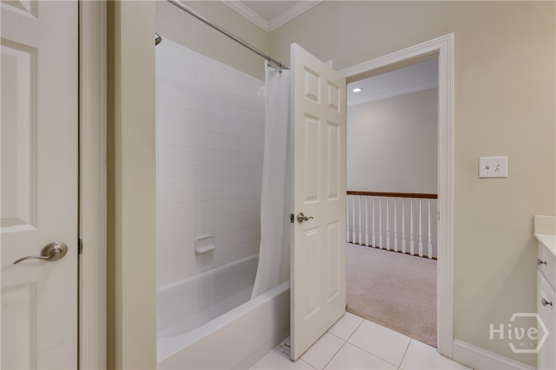 100 Ansonborough Lane 407