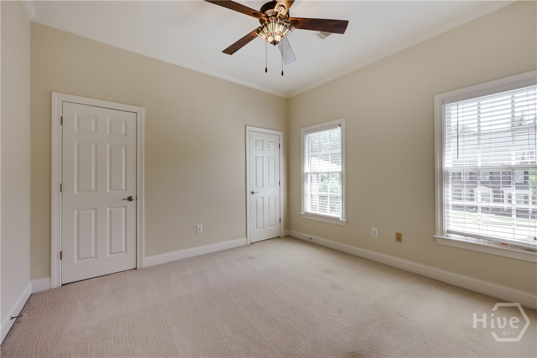 100 Ansonborough Lane 407