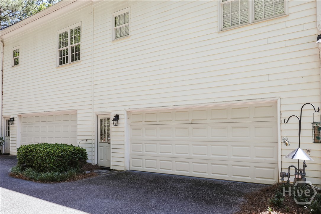 100 Ansonborough Lane 407
