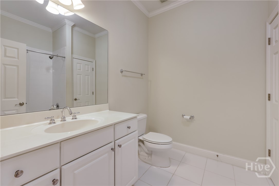 100 Ansonborough Lane 407